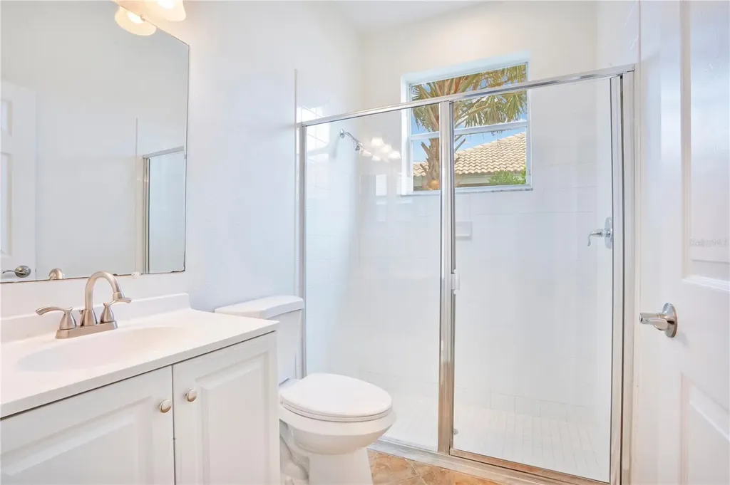 18013 Forest Retreat Lane Tampa FL 33647