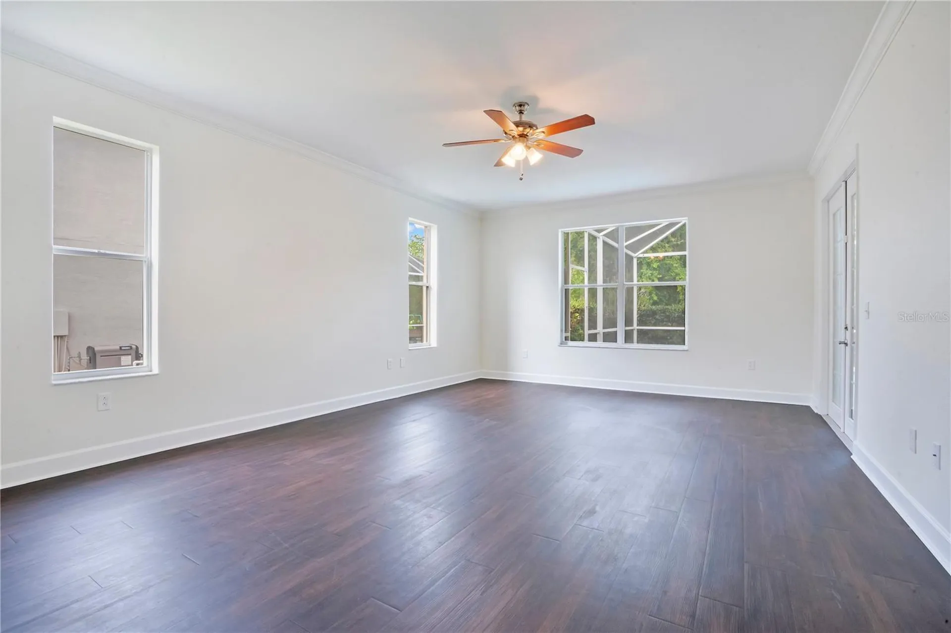18013 Forest Retreat Lane Tampa FL 33647