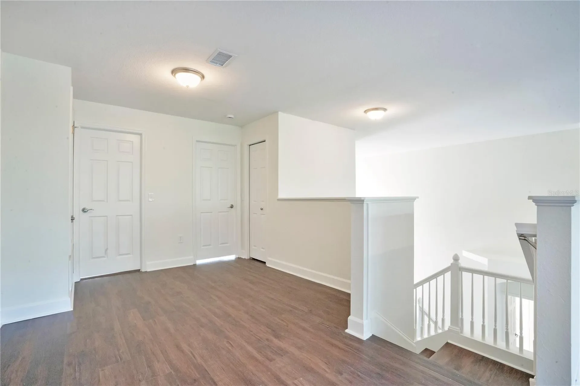 18013 Forest Retreat Lane Tampa FL 33647