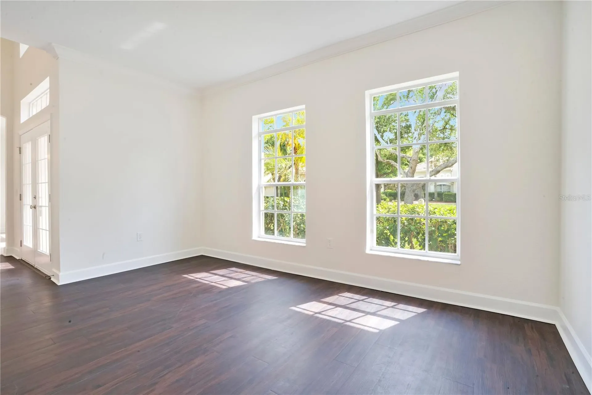 18013 Forest Retreat Lane Tampa FL 33647