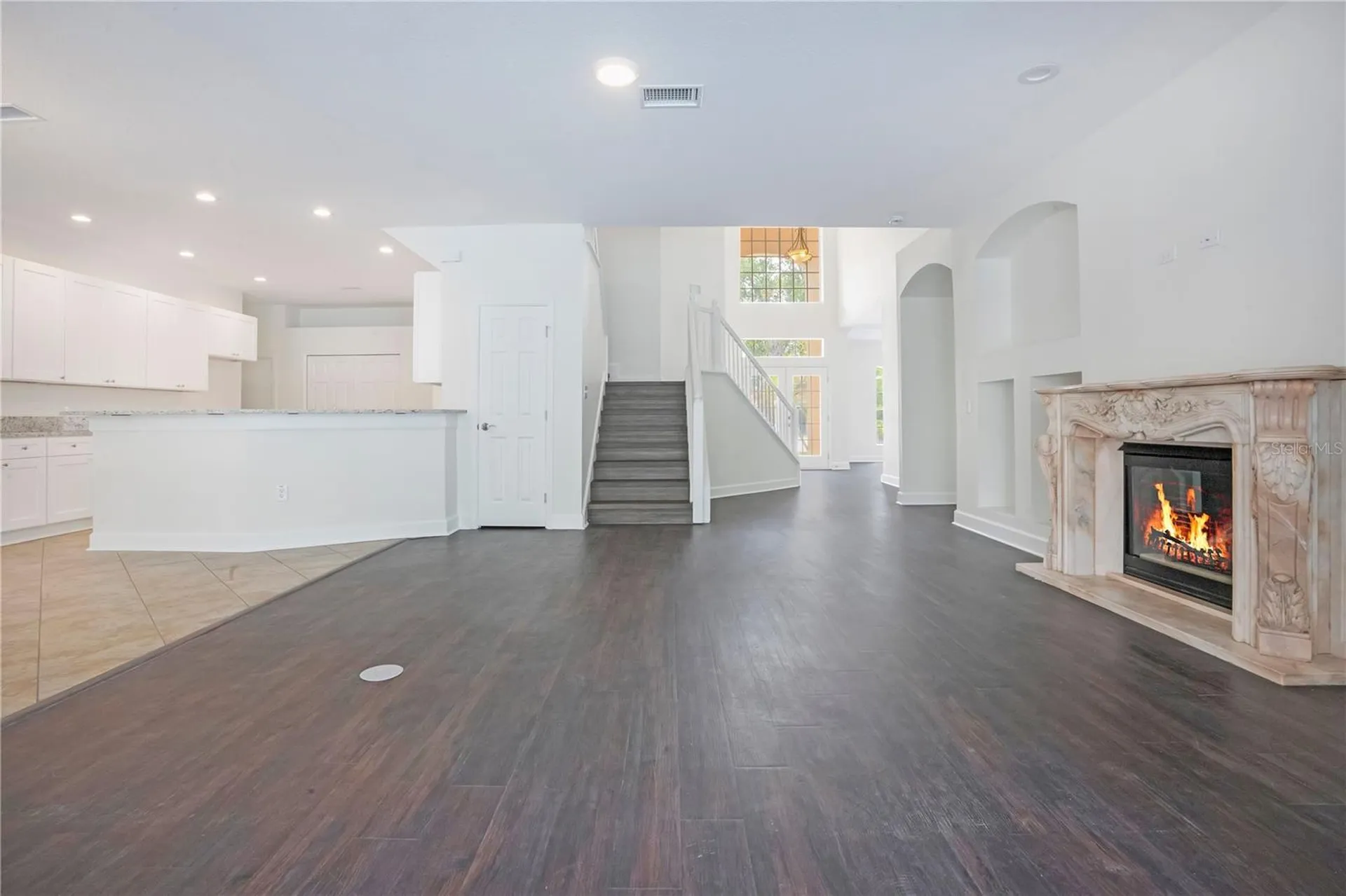 18013 Forest Retreat Lane Tampa FL 33647