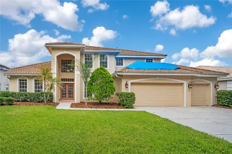 18013 Forest Retreat Lane Tampa FL 33647