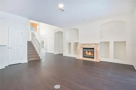 18013 Forest Retreat Lane Tampa FL 33647