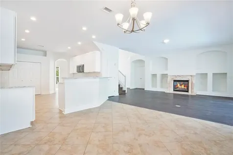 18013 Forest Retreat Lane Tampa FL 33647