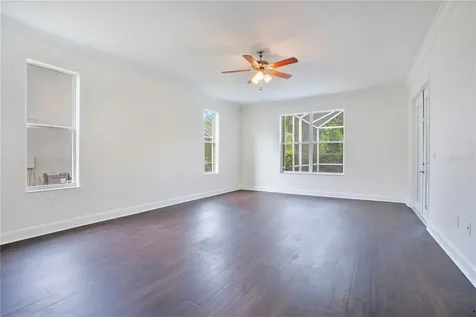 18013 Forest Retreat Lane Tampa FL 33647