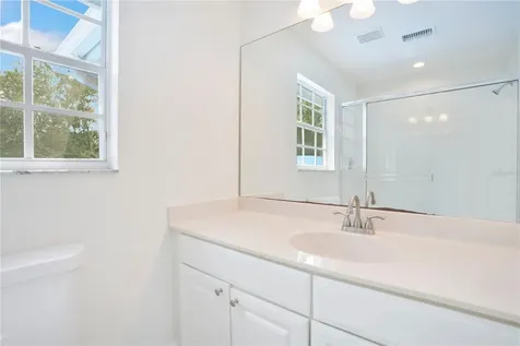 18013 Forest Retreat Lane Tampa FL 33647