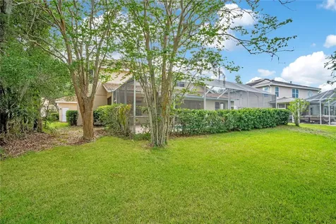 18013 Forest Retreat Lane Tampa FL 33647