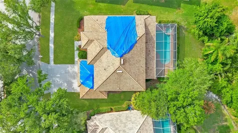 18013 Forest Retreat Lane Tampa FL 33647