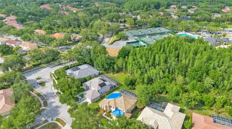 18013 Forest Retreat Lane Tampa FL 33647