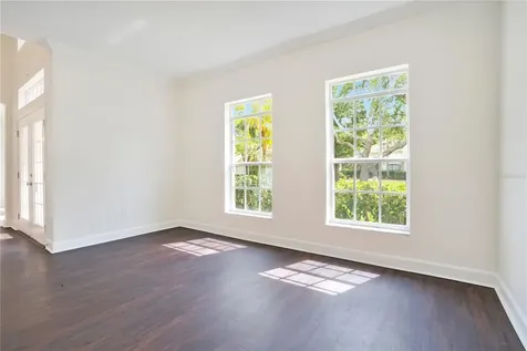 18013 Forest Retreat Lane Tampa FL 33647