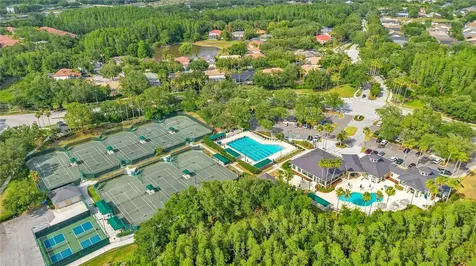 18013 Forest Retreat Lane Tampa FL 33647