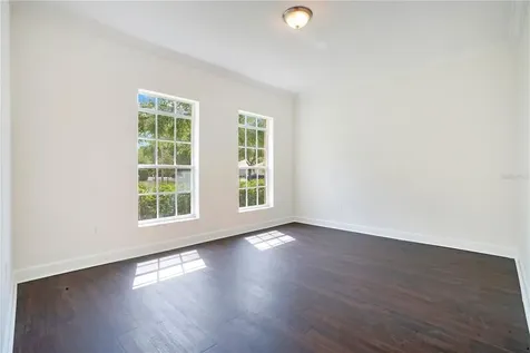 18013 Forest Retreat Lane Tampa FL 33647