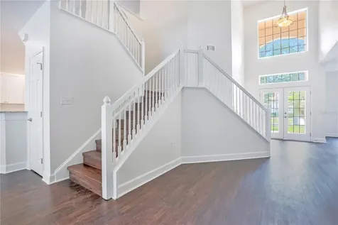 18013 Forest Retreat Lane Tampa FL 33647