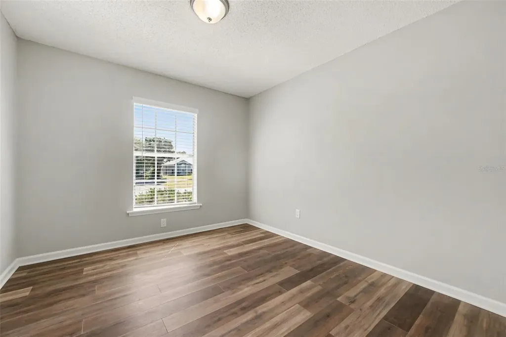 756 Shafton Avenue Deltona FL 32738