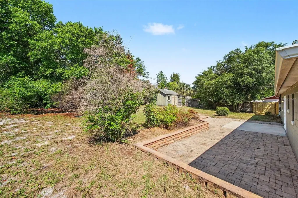 756 Shafton Avenue Deltona FL 32738