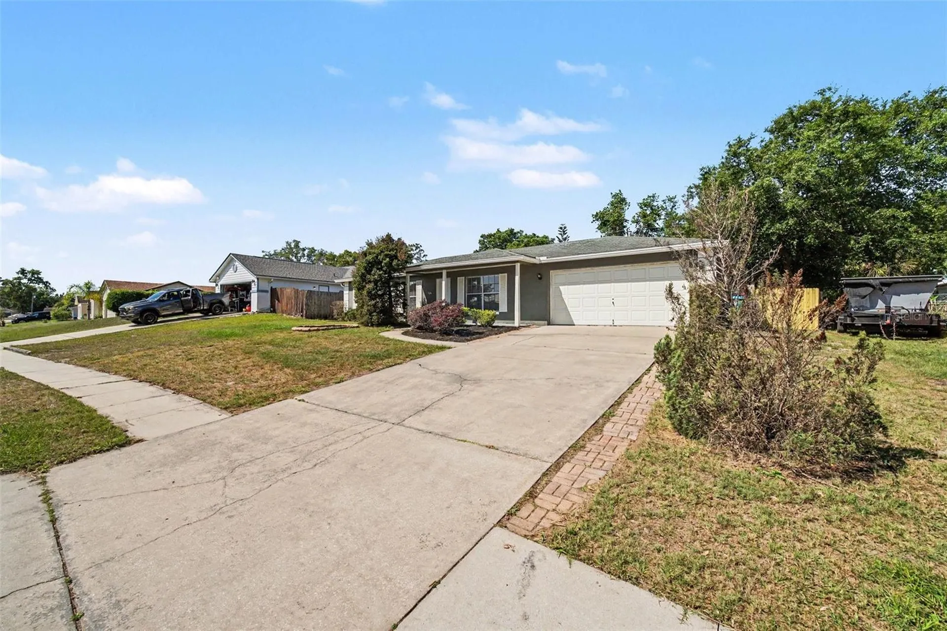 756 Shafton Avenue Deltona FL 32738