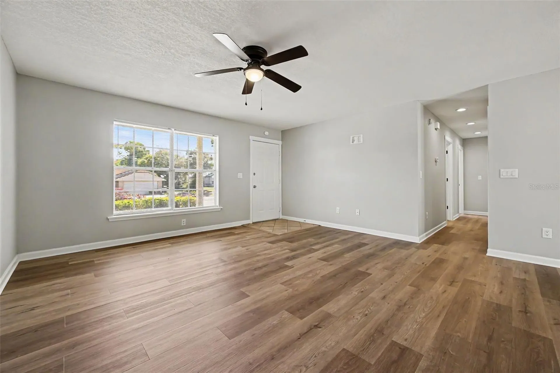 756 Shafton Avenue Deltona FL 32738