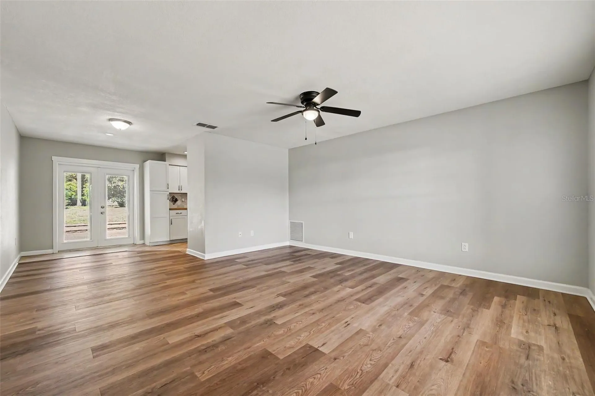756 Shafton Avenue Deltona FL 32738