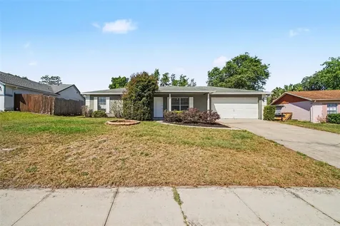 756 Shafton Avenue Deltona FL 32738