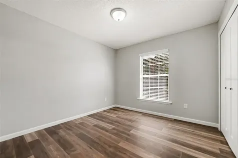 756 Shafton Avenue Deltona FL 32738
