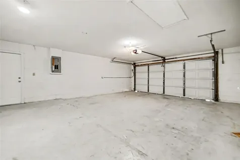 756 Shafton Avenue Deltona FL 32738