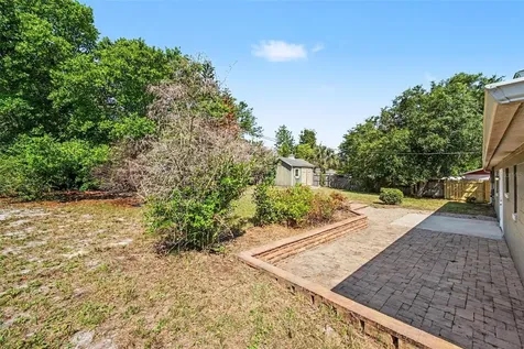 756 Shafton Avenue Deltona FL 32738