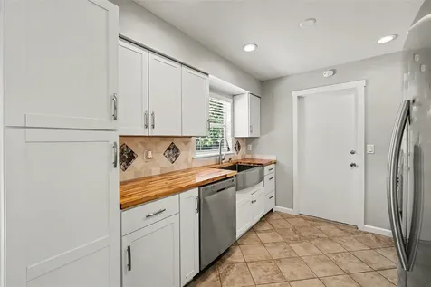 756 Shafton Avenue Deltona FL 32738