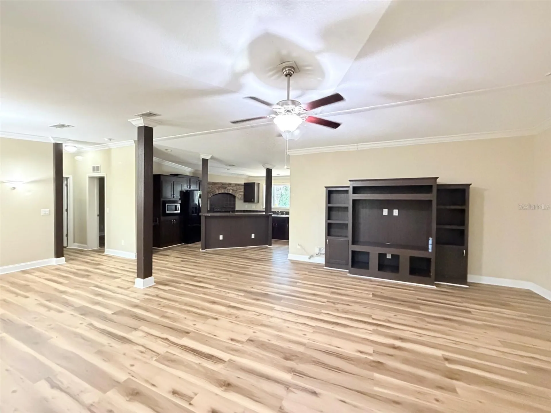 16744 Race Track Road Odessa FL 33556