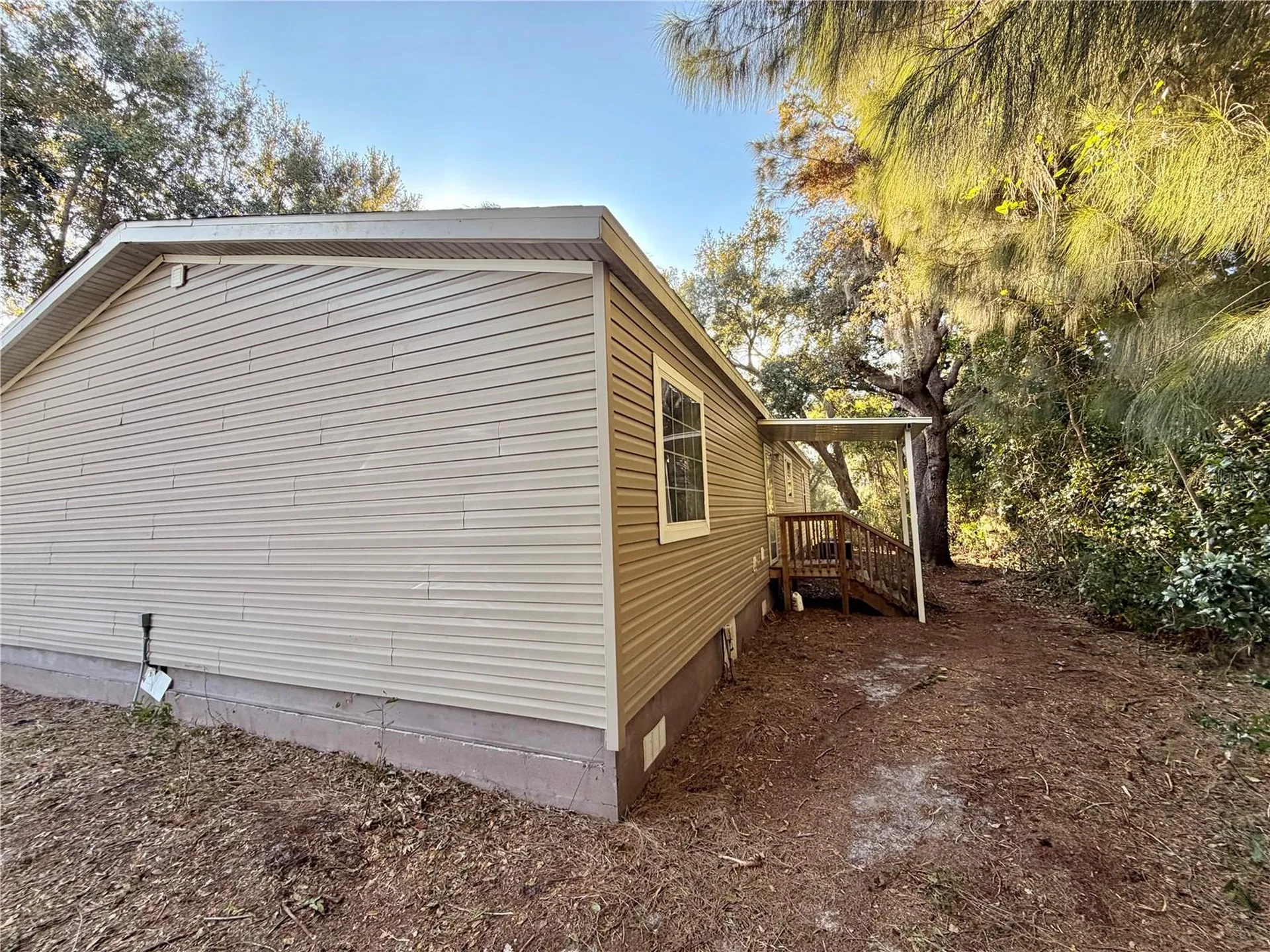 16744 Race Track Road Odessa FL 33556