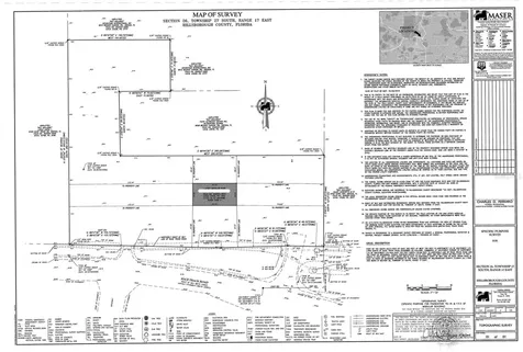 16744 Race Track Road Odessa FL 33556