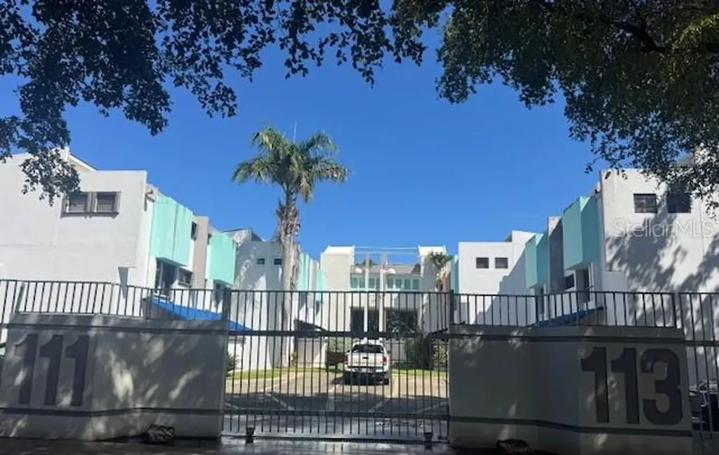 111 Doncella San Juan PR 00913