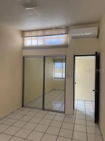 111 Doncella San Juan PR 00913