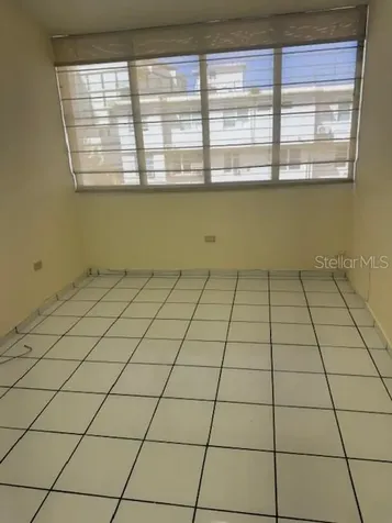 111 Doncella San Juan PR 00913