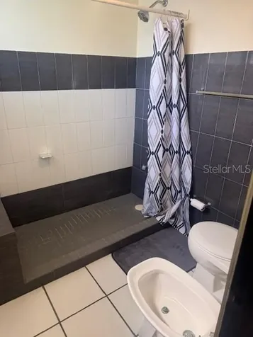 111 Doncella San Juan PR 00913