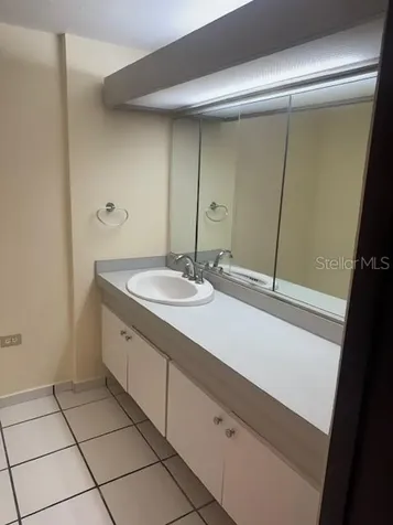 111 Doncella San Juan PR 00913