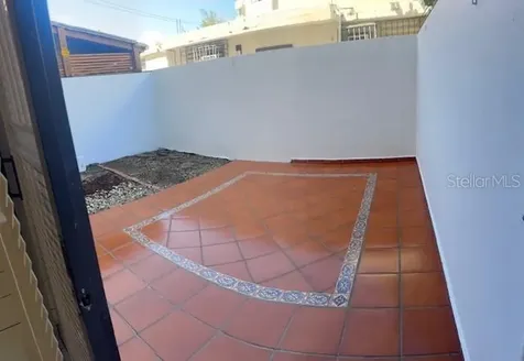 111 Doncella San Juan PR 00913