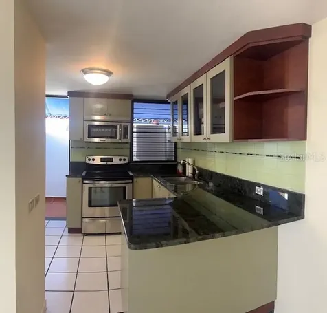 111 Doncella San Juan PR 00913