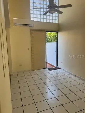 111 Doncella San Juan PR 00913