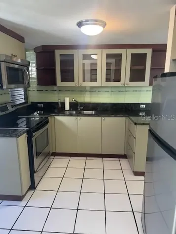 111 Doncella San Juan PR 00913