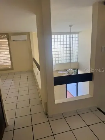 111 Doncella San Juan PR 00913