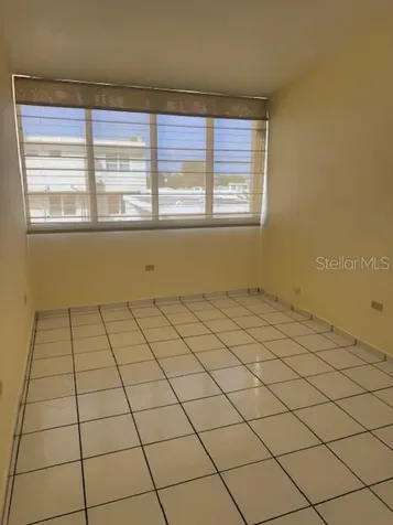 111 Doncella San Juan PR 00913
