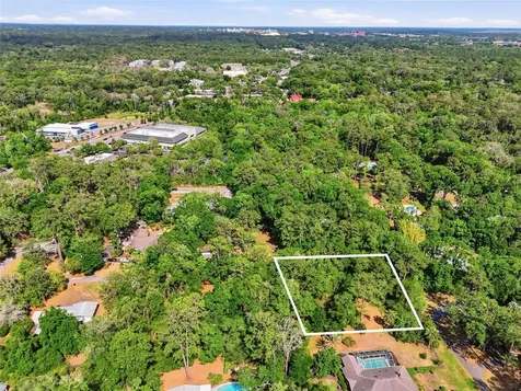 0000 NW 45th Street Gainesville FL 32607