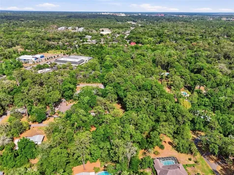 0000 NW 45th Street Gainesville FL 32607