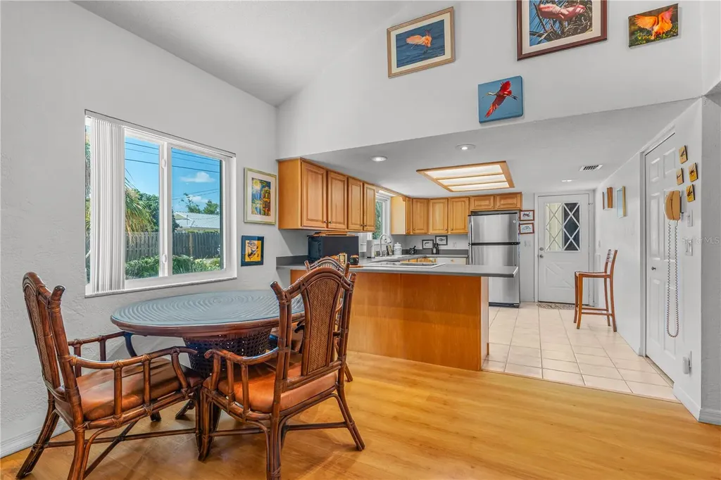 1818 S Riverside Drive Edgewater FL 32141