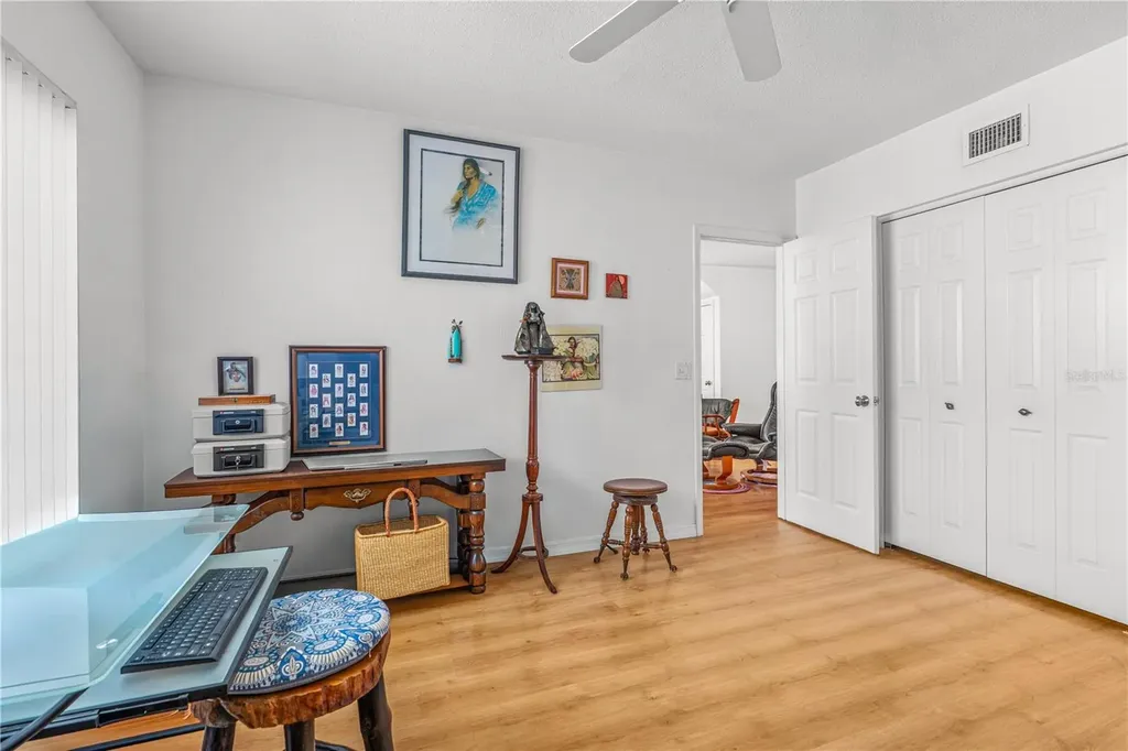 1818 S Riverside Drive Edgewater FL 32141