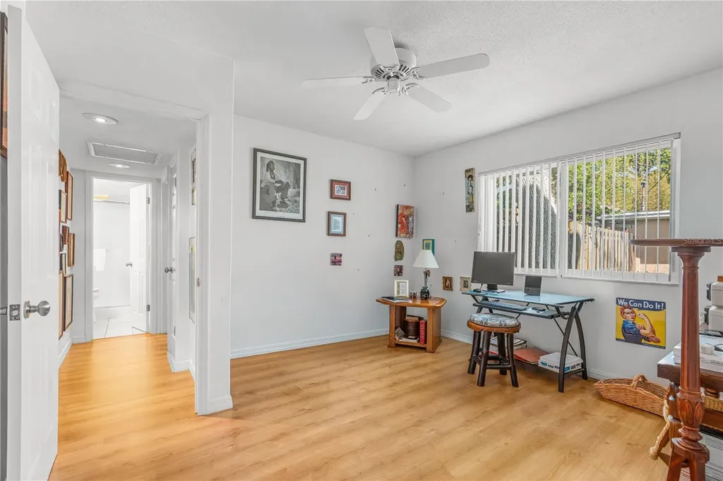 1818 S Riverside Drive Edgewater FL 32141