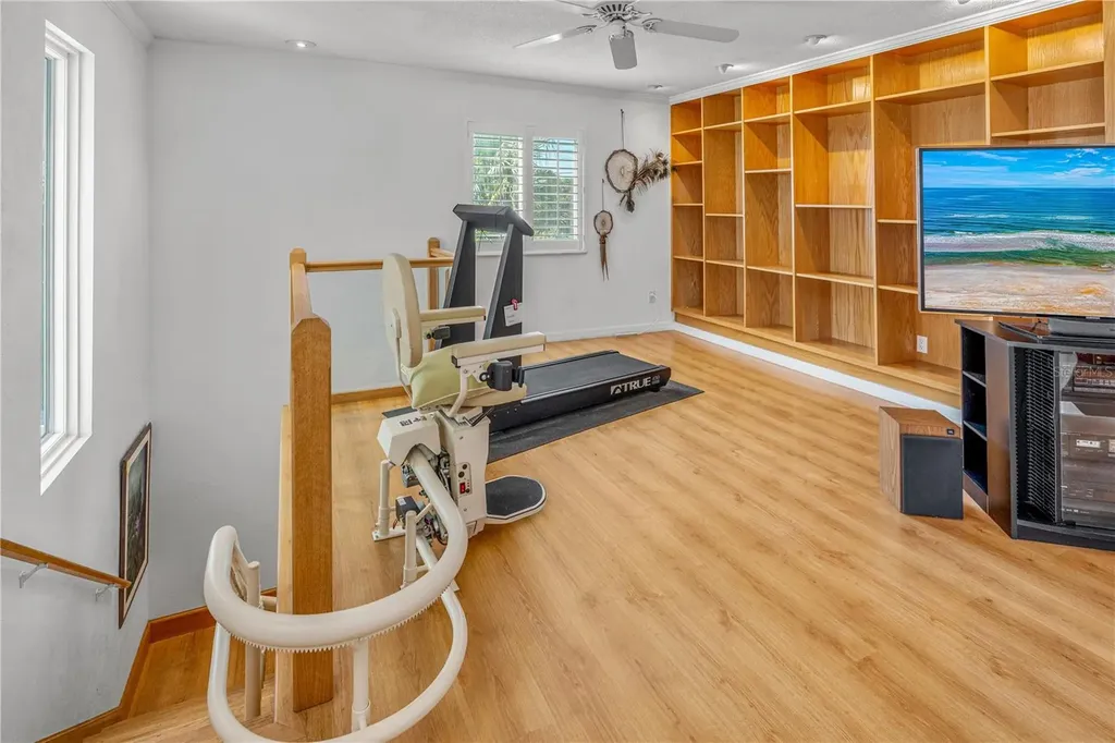 1818 S Riverside Drive Edgewater FL 32141