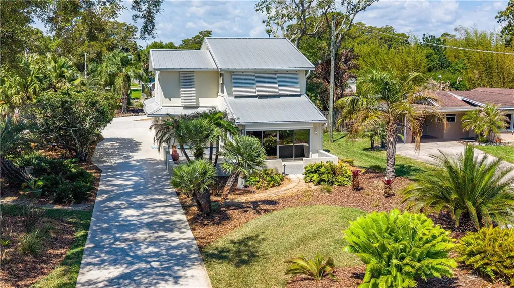 1818 S Riverside Drive Edgewater FL 32141