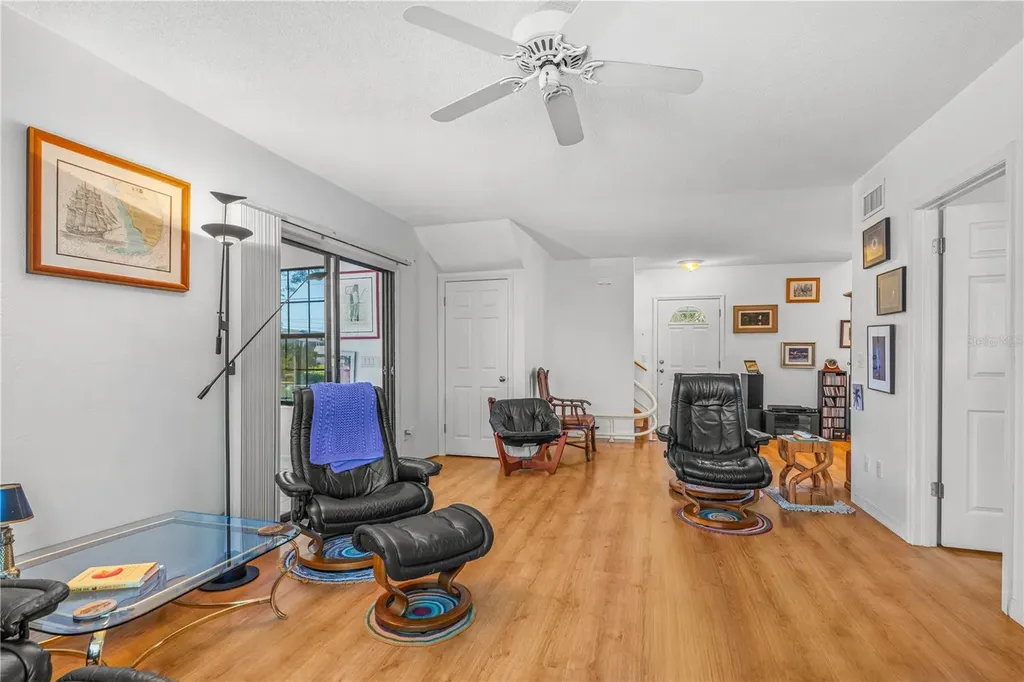 1818 S Riverside Drive Edgewater FL 32141