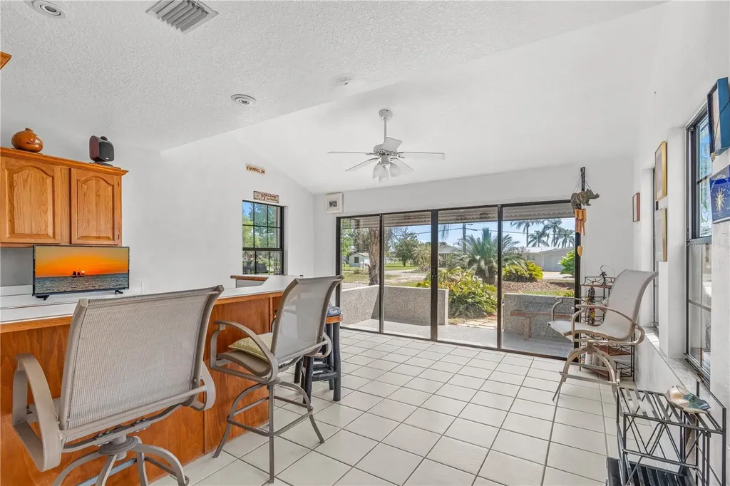 1818 S Riverside Drive Edgewater FL 32141